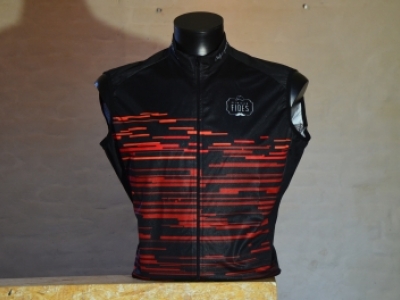 Windstopper